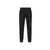 Pantalon de survêtement Champion RIB CUFF