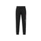 Pantalon de survêtement Champion RIB CUFF
