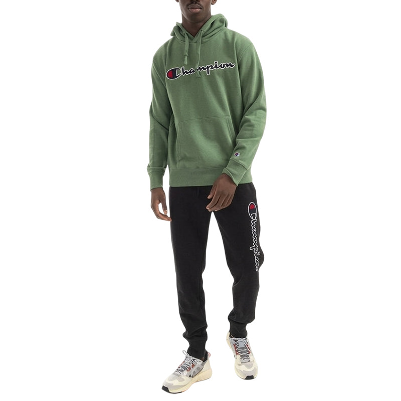 Pantalon de survêtement Champion RIB CUFF