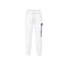 Pantalon de survêtement Homme Champion RIB CUFF