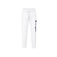 Pantalon de survêtement Homme Champion RIB CUFF