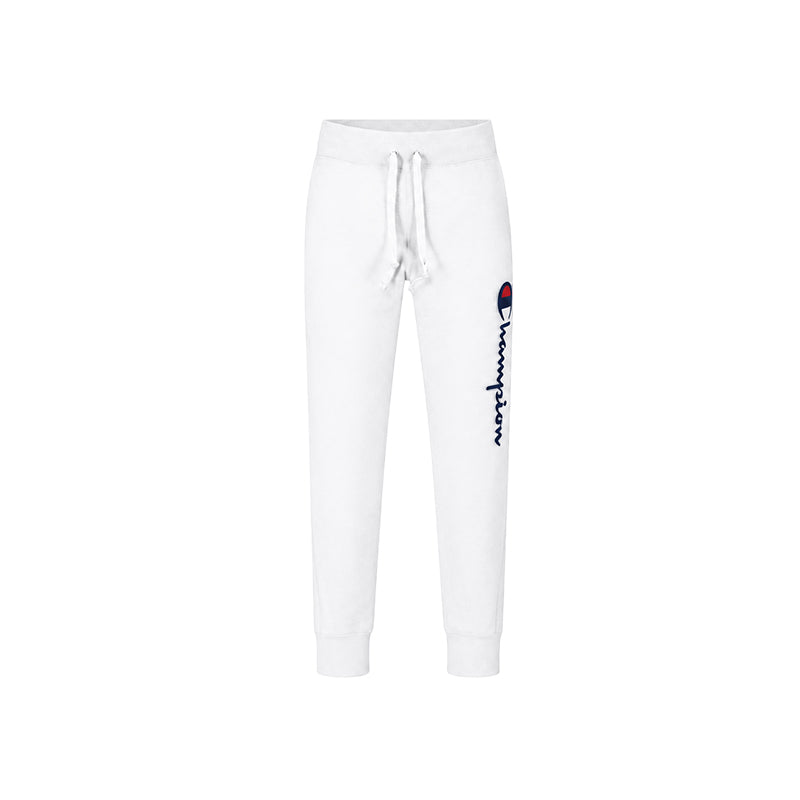 Pantalon de survêtement Homme Champion RIB CUFF