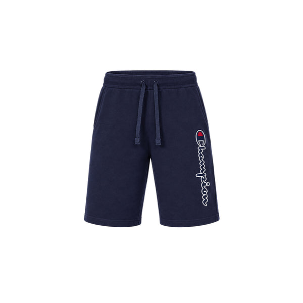 Short Champion