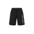 Shorts Herren Champion