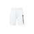 Shorts Herren Champion