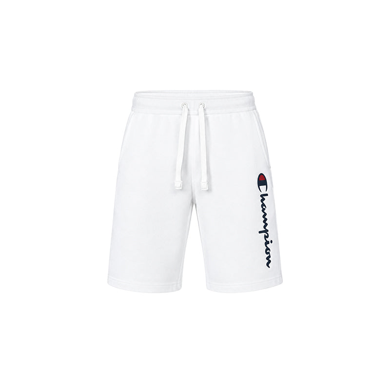 Shorts Herren Champion