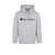 Sweat Champion HOODED FULL ZIP SWEATSHIRT