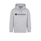Sweat Champion HOODED FULL ZIP SWEATSHIRT