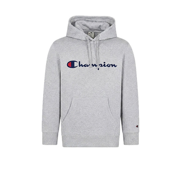Sweat Champion HOODED FULL ZIP SWEATSHIRT