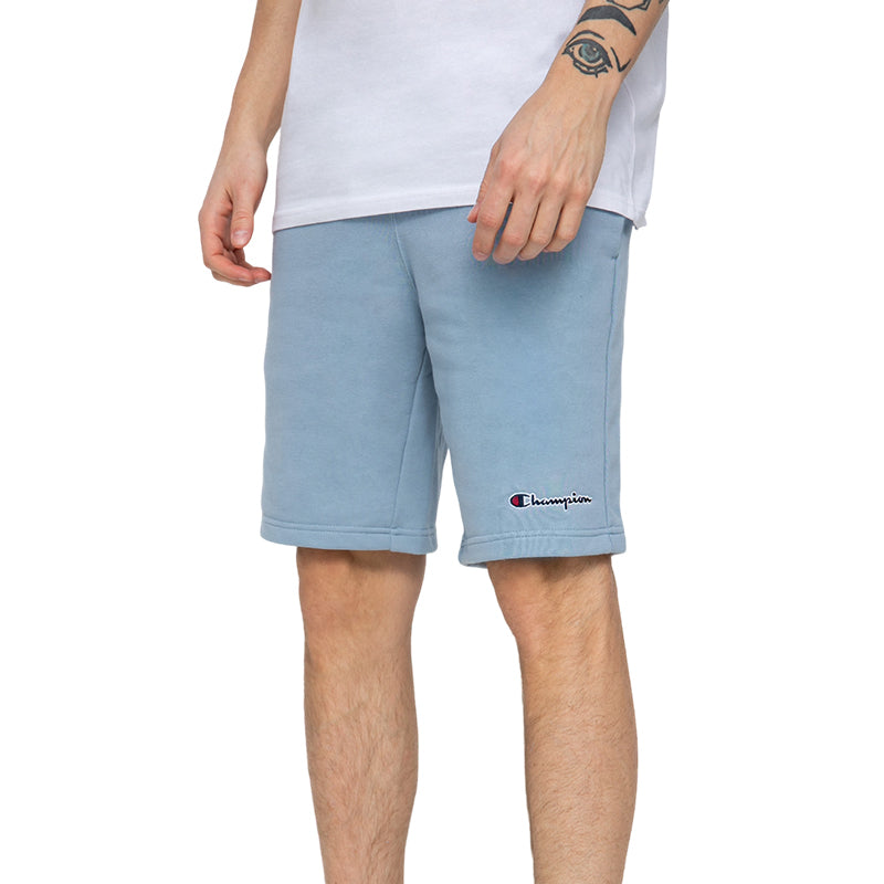 Pantalones cortos Champion