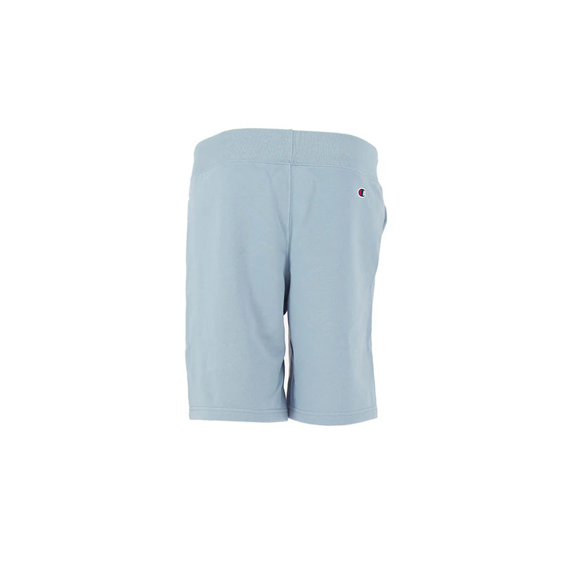 Short Homme Champion