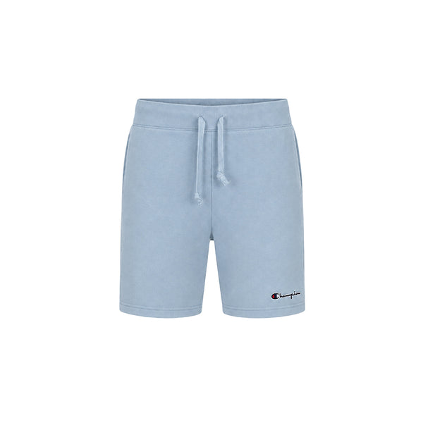 Pantalones cortos Champion