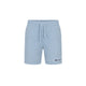Short Homme Champion