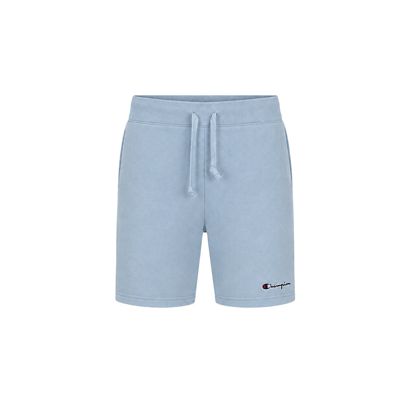 Pantalones cortos Champion