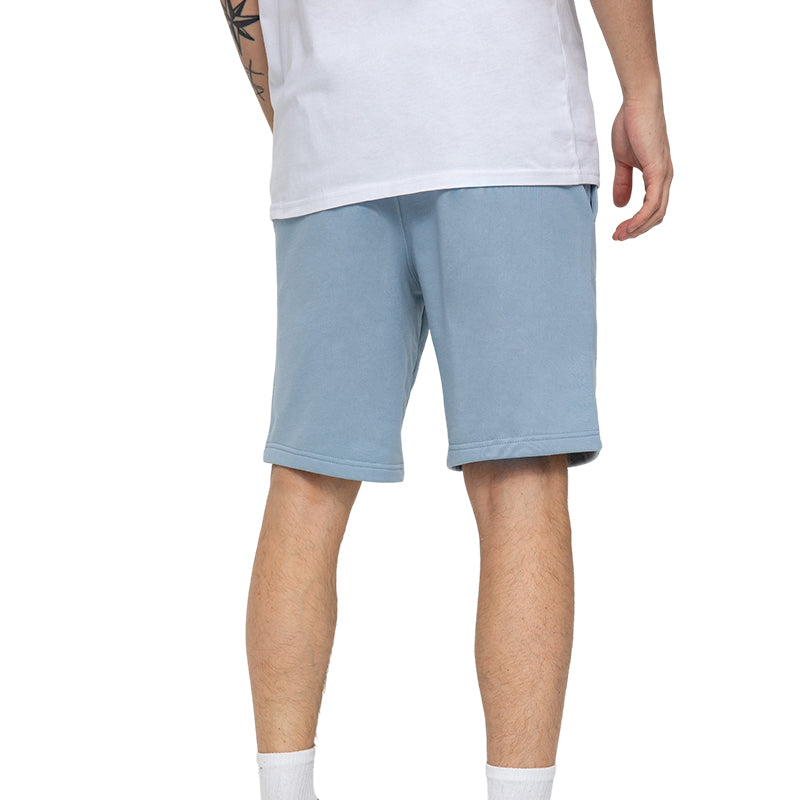 Pantalones cortos Champion