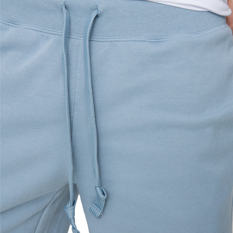 Pantalones cortos Champion