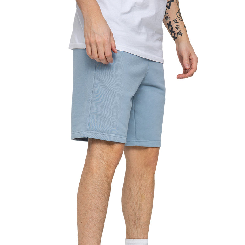 Pantalones cortos Champion