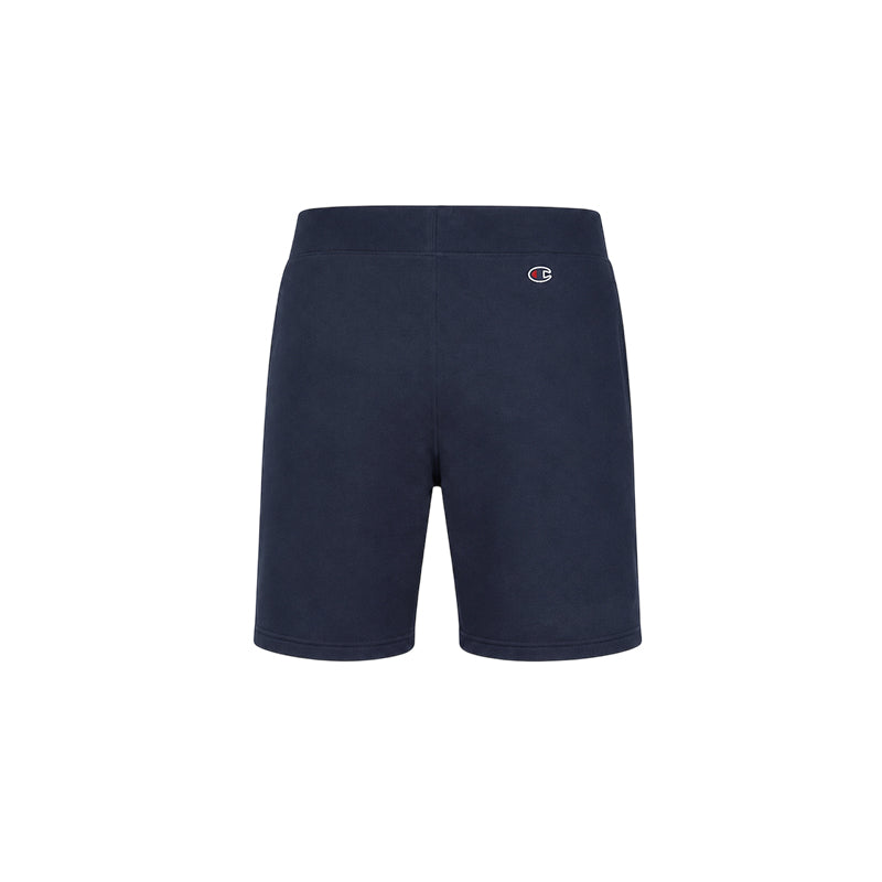 Pantalones cortos Champion