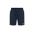 Shorts Herren Champion