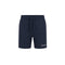 Pantalones cortos Champion