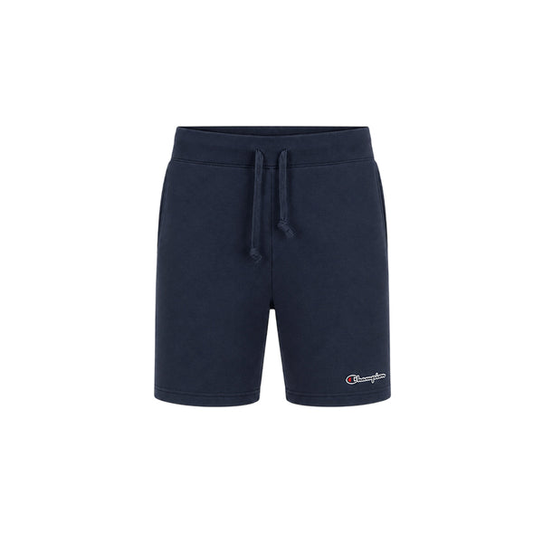 Pantalones cortos Champion