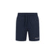 Short Homme Champion