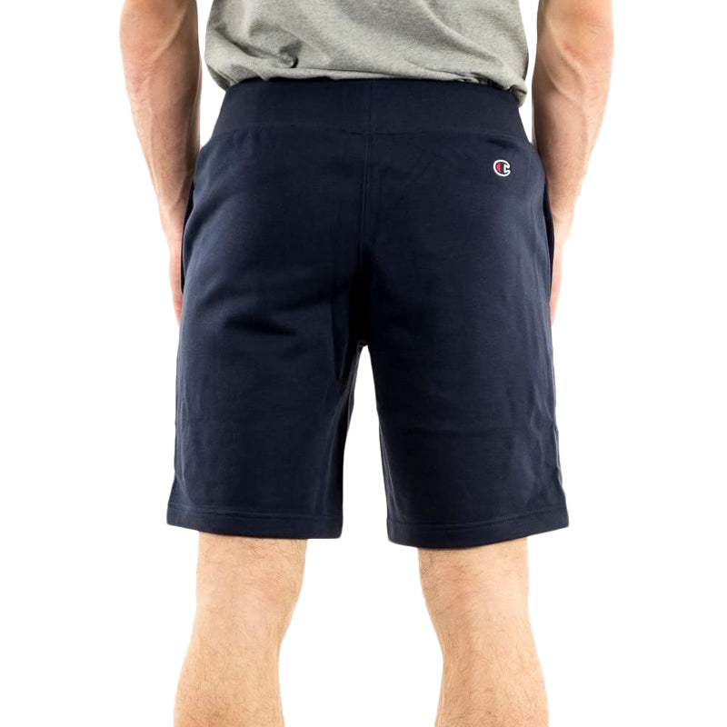 Pantalones cortos Champion