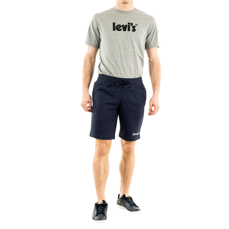 Pantalones cortos Champion