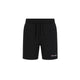 Short Homme Champion