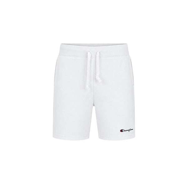 Short Homme Champion