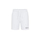Short Homme Champion
