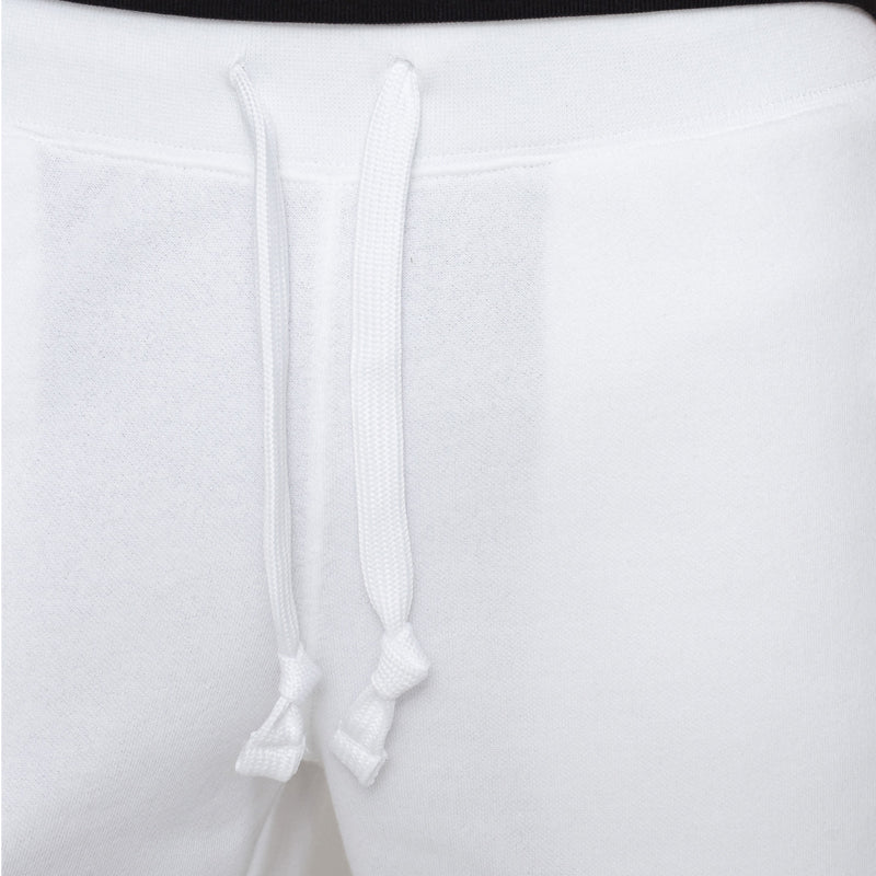Pantalones cortos Champion