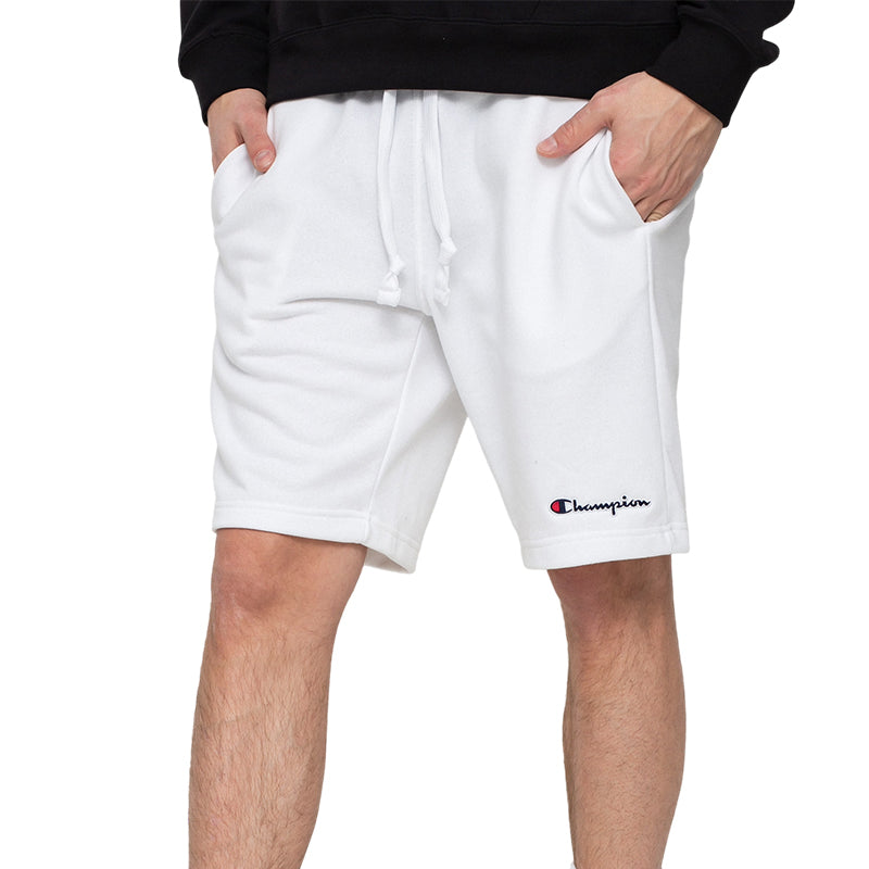 Pantalones cortos Champion