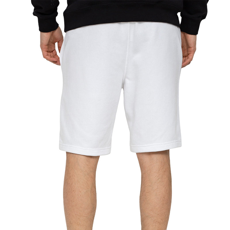 Pantalones cortos Champion