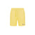 Short Homme Champion