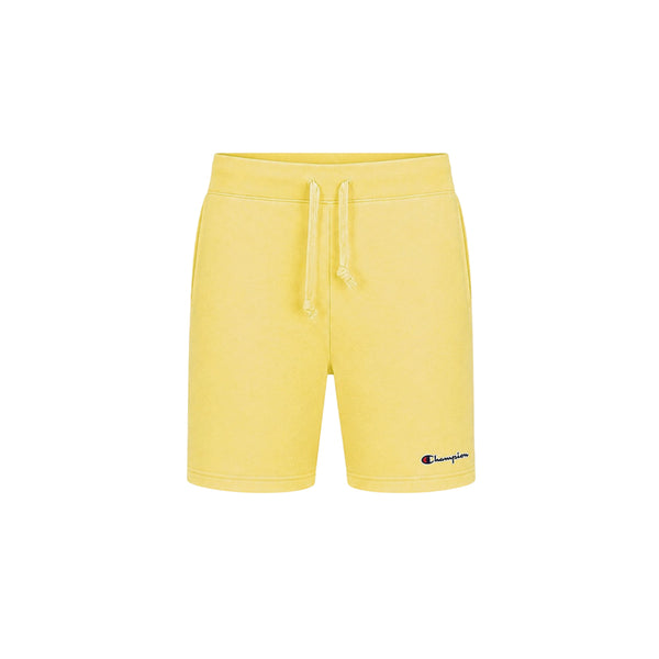 Pantalones cortos Champion
