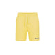 Short Homme Champion