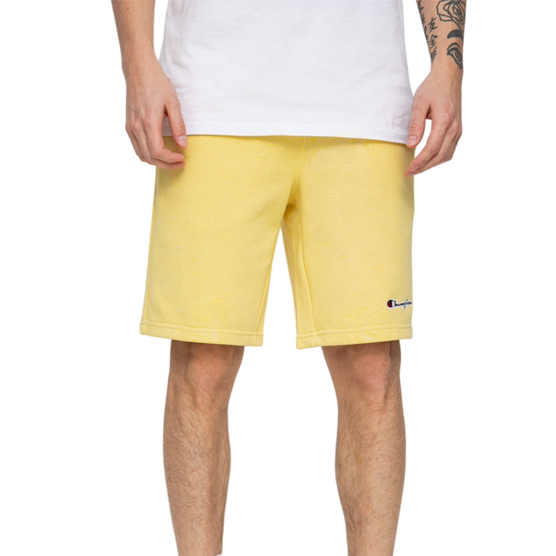 Short Homme Champion