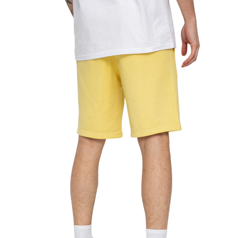 Short Homme Champion