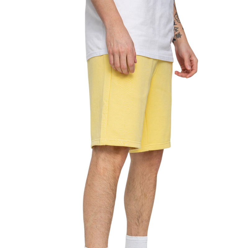 Short Homme Champion
