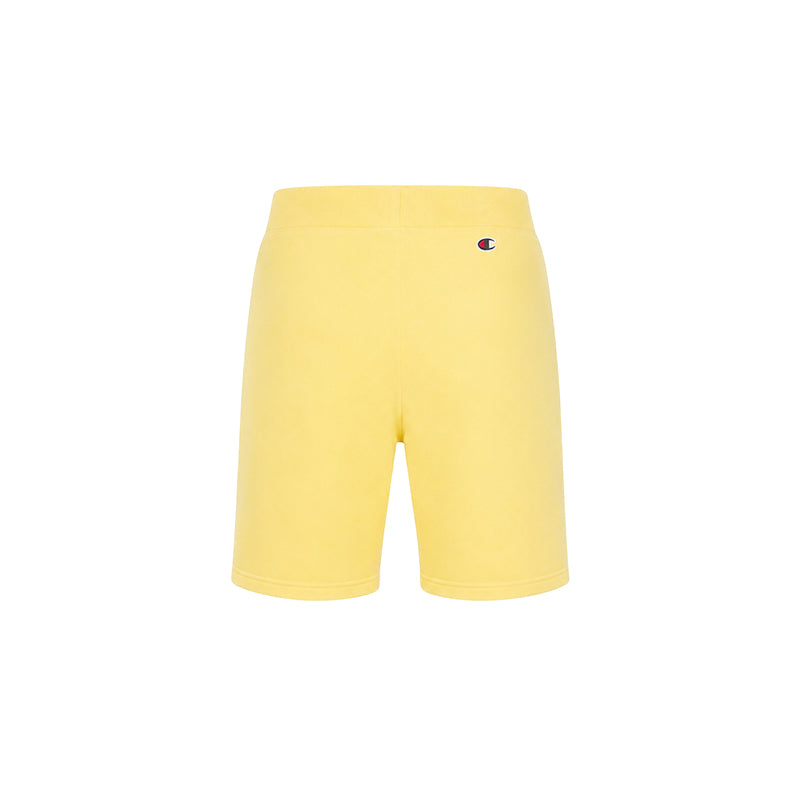 Short Homme Champion