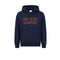 Kapuzenpullover Herren Champion