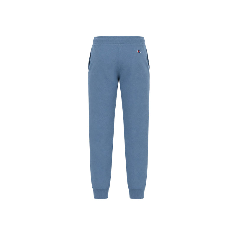Jogginghose Herren Champion BOOKSTORE COLLEGE