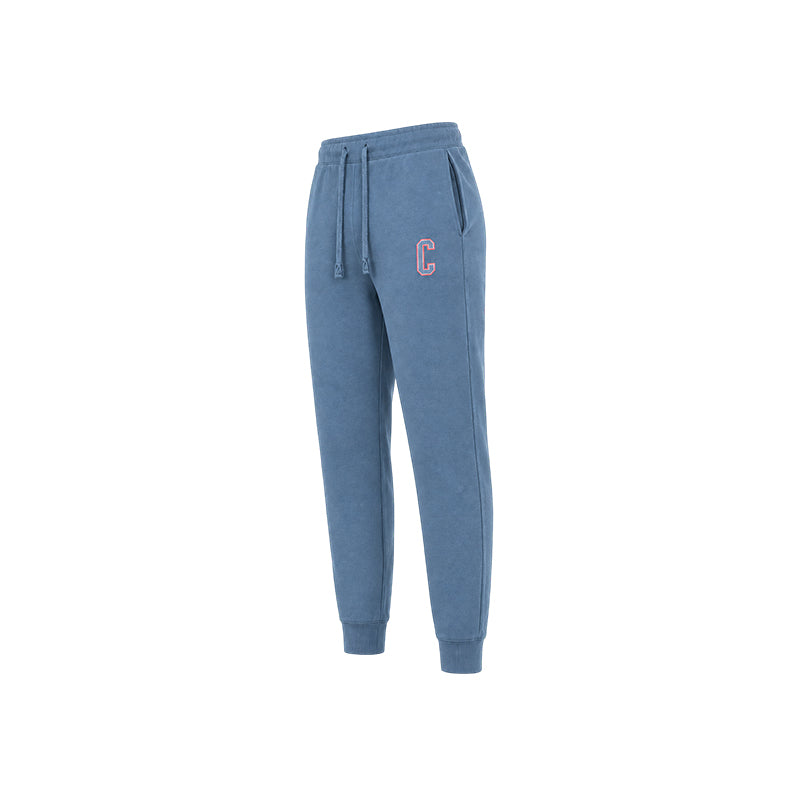 Jogginghose Herren Champion BOOKSTORE COLLEGE