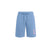 Pantalones cortos Champion