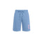 Pantalones cortos Champion