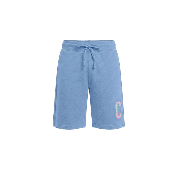 Short Homme Champion