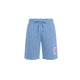 Pantalones cortos Champion