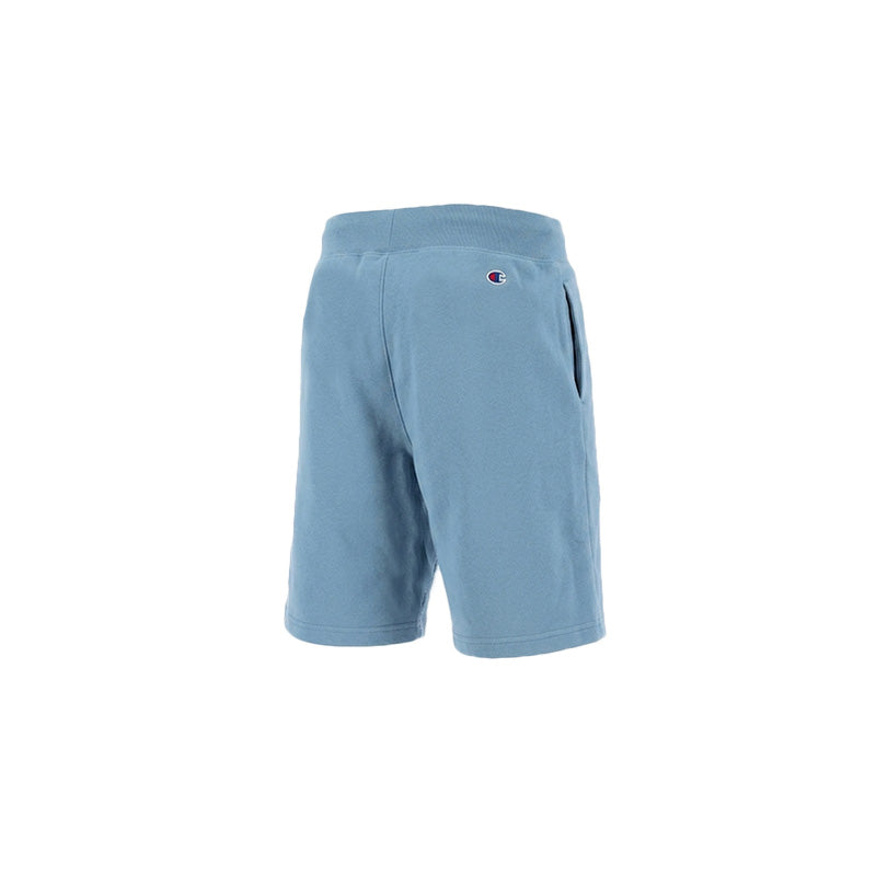 Pantalones cortos Champion