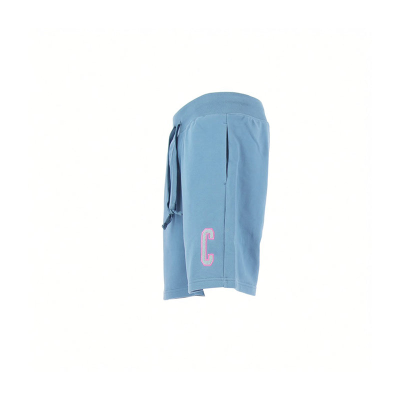 Pantalones cortos Champion